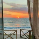 ✩ JAMES’ SUMMER ✩ 🍭's icon