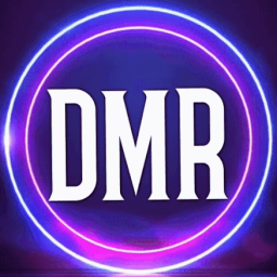 Dank Memer Royalty - discord server icon