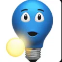 sigma cult Discord Server Icon