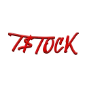 Tstock's Server