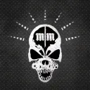Metal Mastermind®