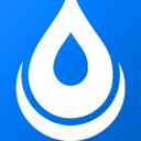 Techidrops Oficial
