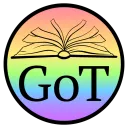 Game of Tomes