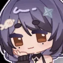 kuri's fried chicken