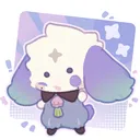 kuri's fried chicken