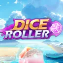 Dice Roller VR