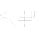 Eagle Eye Coaching Server