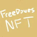 FreeDoves NFT