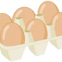 The Egg Carton