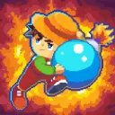 Bomb Friends Crypto