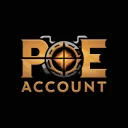 PoE Account