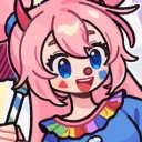 🎪 Louette's Clown Town 🎪