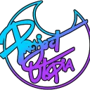 Project; Utopia