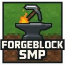 Forge Block SMP