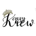 Kenzy Krew