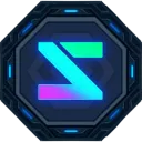 Salo Players Official Discord