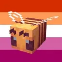 𓆸 𝔱𝔥𝔢 𝔩𝔢𝔰𝔟𝔦𝔞𝔫 𝔩𝔬𝔲𝔫𝔤𝔢 𓆤