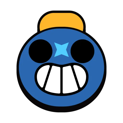 |GUM CLUB BRAWL| — мониторинг Discord сервера, статистика и рейтинг