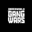 Underworld Gang Wars (UGW) Official avatar