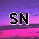 Sanctum Network