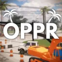 Official Pembroke Pines Roleplay+
