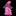 The Coven of Hyacinth's icon