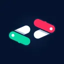 Kevin Scripts