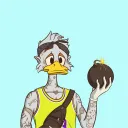Ducky Squad