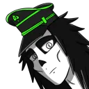 Thanatos 13's perfect cult