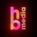 hb Media