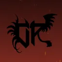 Dαnʝσn个ȒɆbσrn