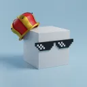 discordforcube's icon