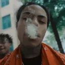 Kay Flock Discord Server Icon