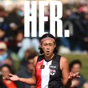 r/StKilda