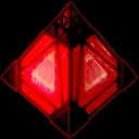 Holocron Toolset