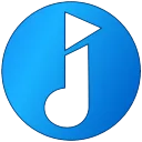 MUSICOLOGY_IO