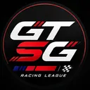GTSG SektionGummisucht