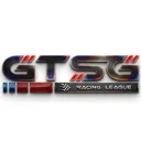 GTSG SektionGummisucht