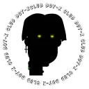 BOT-X CLUB NFT