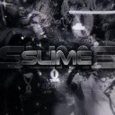 Slime’s Server