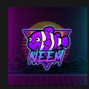 NEEM TEAM