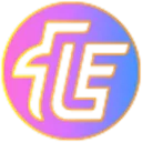 Free To Earn Game Hub