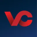 Vemar Crew