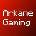 Arkane's server