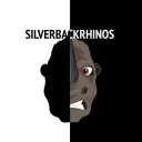 Silverback Rhinos NFT