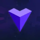 Verko
