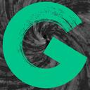 GRAFOLIO MARKET Discord Server Icon