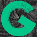 GRAFOLIO MARKET