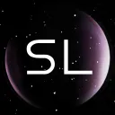 STELLALUNA