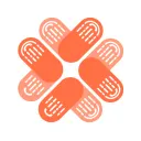 Charity DAO